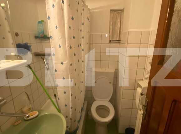 Apartament de închiriat 4 camere 1 Mai - 72353AI | BLITZ Craiova | Poza2