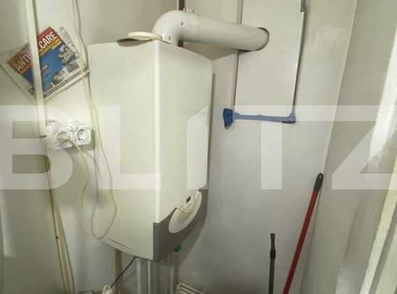 Apartament de închiriat 4 camere 1 Mai - 72353AI | BLITZ Craiova | Poza10