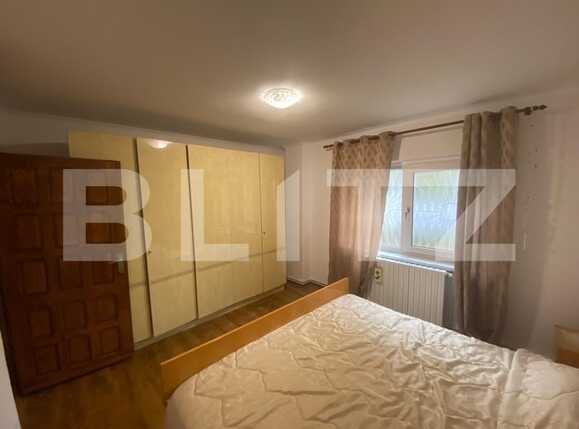 Apartament de închiriat 4 camere 1 Mai - 72353AI | BLITZ Craiova | Poza15