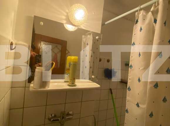 Apartament de închiriat 4 camere 1 Mai - 72353AI | BLITZ Craiova | Poza8