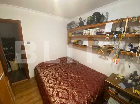 Apartament de închiriat 4 camere 1 Mai - 72353AI | BLITZ Craiova | Poza6