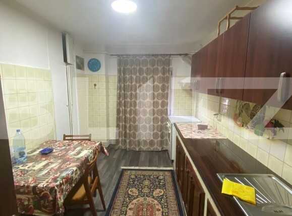 Apartament de închiriat 4 camere 1 Mai - 72353AI | BLITZ Craiova | Poza13
