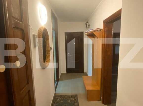 Apartament de închiriat 4 camere 1 Mai - 72353AI | BLITZ Craiova | Poza12