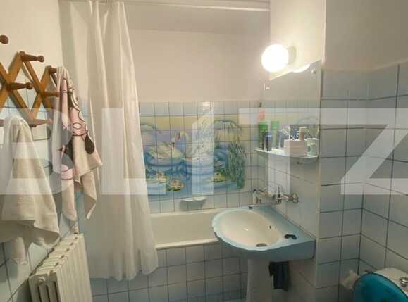 Apartament de închiriat 4 camere 1 Mai - 72353AI | BLITZ Craiova | Poza7