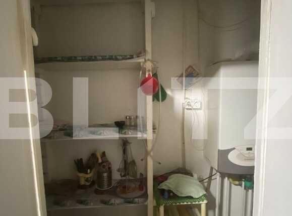 Apartament de închiriat 4 camere 1 Mai - 72353AI | BLITZ Craiova | Poza14