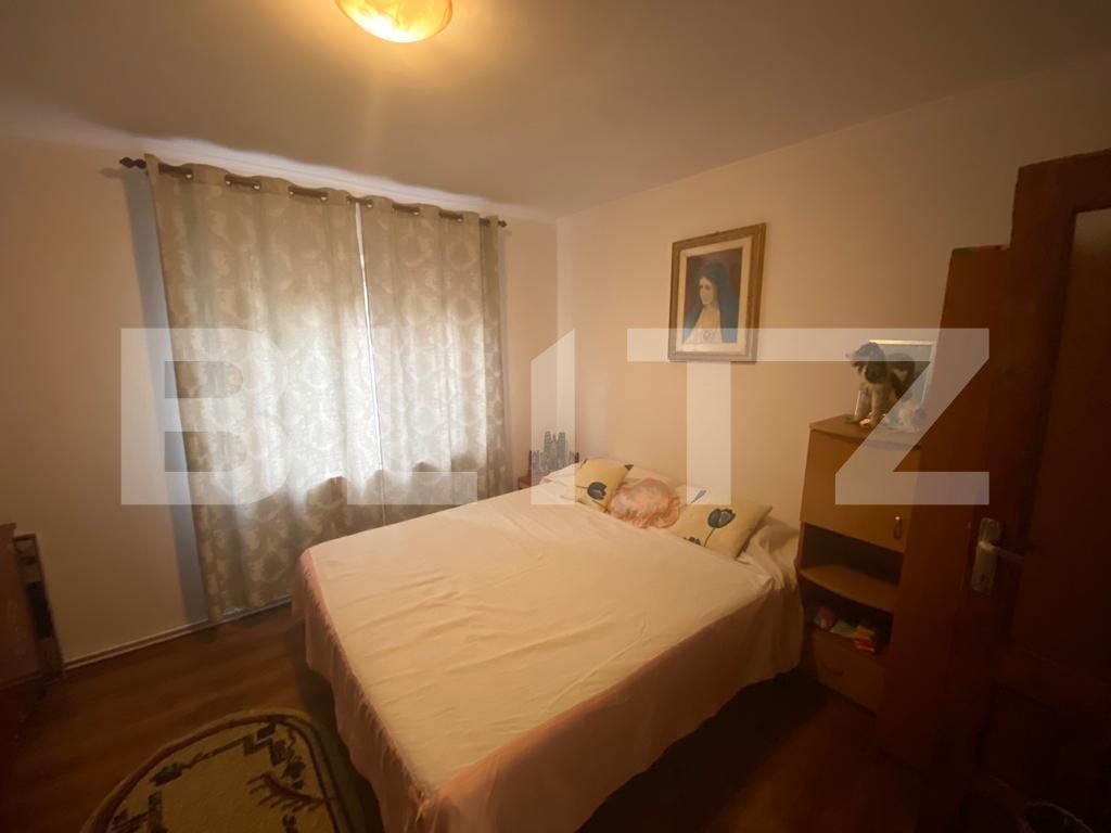 Apartament de închiriat 4 camere 1 Mai - 72353AI | BLITZ Craiova | Poza9