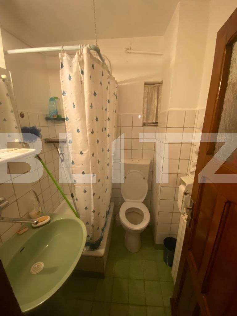 Apartament de închiriat 4 camere 1 Mai - 72353AI | BLITZ Craiova | Poza2