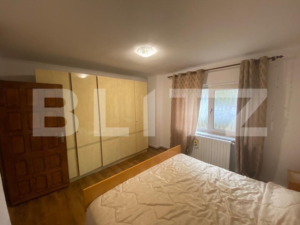 Apartament de închiriat 4 camere 1 Mai - 72353AI | BLITZ Craiova | Poza15