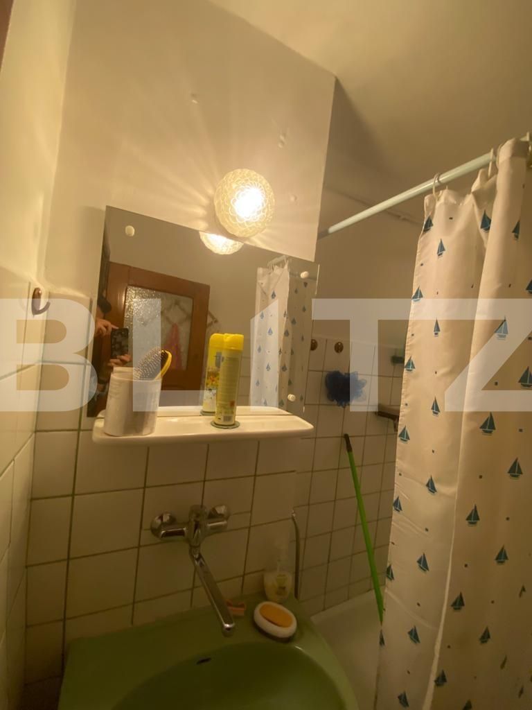 Apartament de închiriat 4 camere 1 Mai - 72353AI | BLITZ Craiova | Poza8