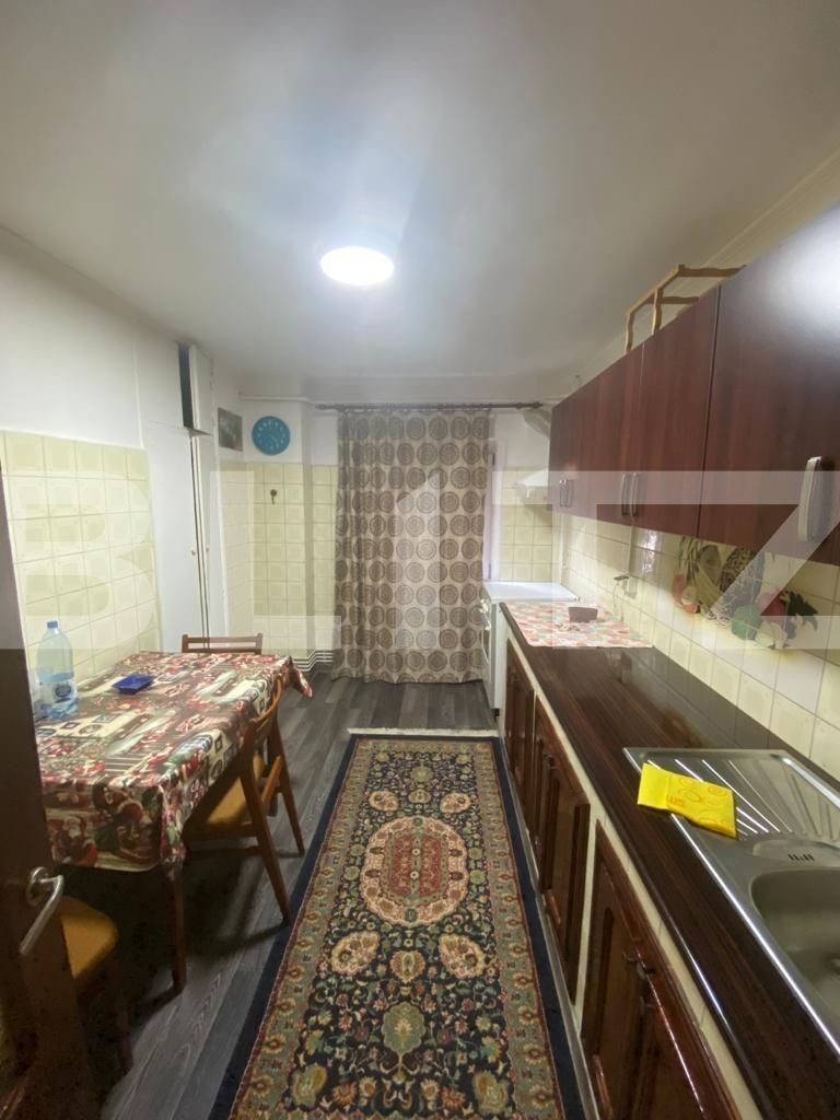 Apartament de închiriat 4 camere 1 Mai - 72353AI | BLITZ Craiova | Poza13