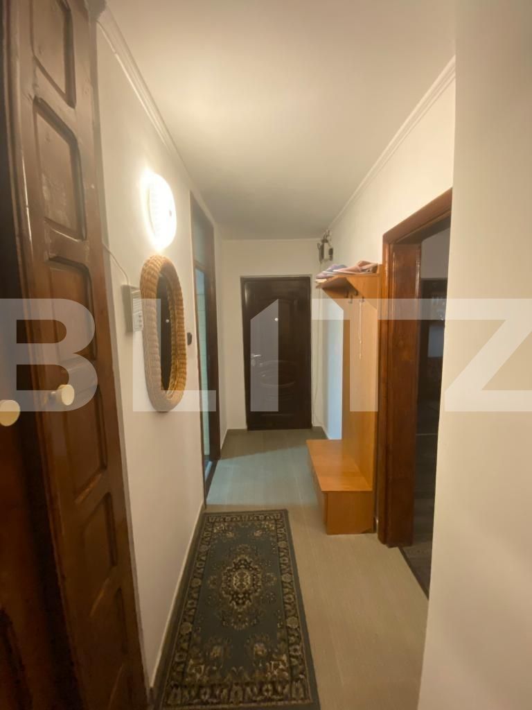 Apartament de închiriat 4 camere 1 Mai - 72353AI | BLITZ Craiova | Poza12