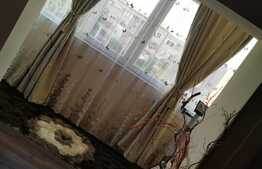 Apartament de 2 camere, cartierul 1 Mai, zona Sara