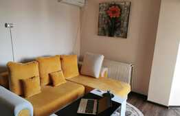 Apartament de 2 camere, cartierul 1 Mai, zona Sara