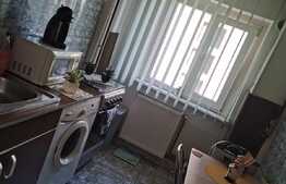 Apartament de 2 camere, cartierul 1 Mai, zona Sara