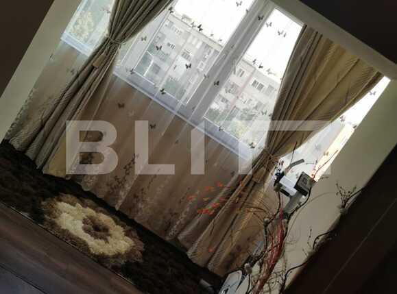 Apartament de vânzare 2 camere 1 Mai - 72381AV | BLITZ Craiova | Poza5