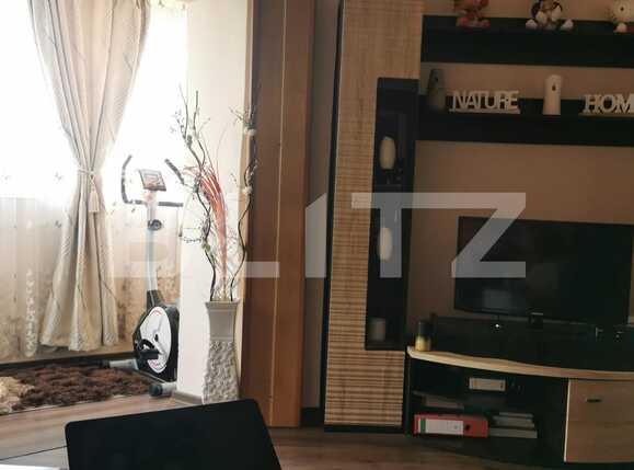 Apartament de vânzare 2 camere 1 Mai - 72381AV | BLITZ Craiova | Poza2