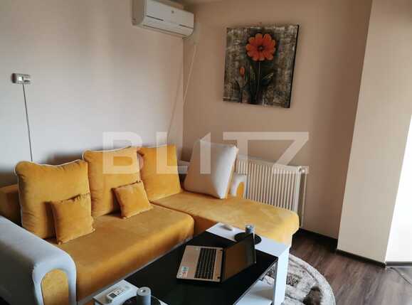 Apartament de vânzare 2 camere 1 Mai - 72381AV | BLITZ Craiova | Poza1