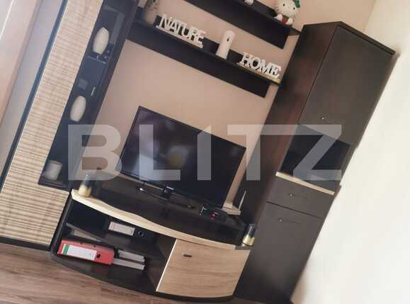 Apartament de vânzare 2 camere 1 Mai - 72381AV | BLITZ Craiova | Poza3