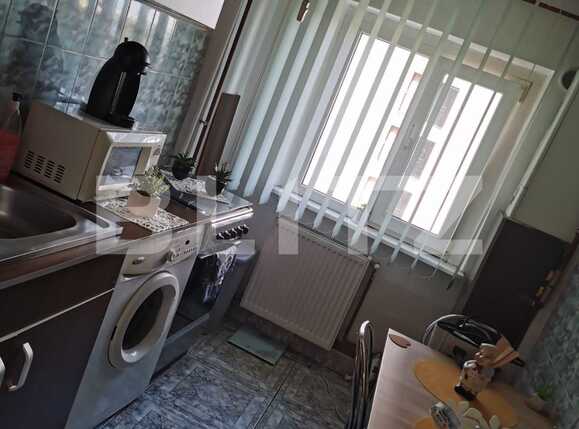 Apartament de vânzare 2 camere 1 Mai - 72381AV | BLITZ Craiova | Poza4