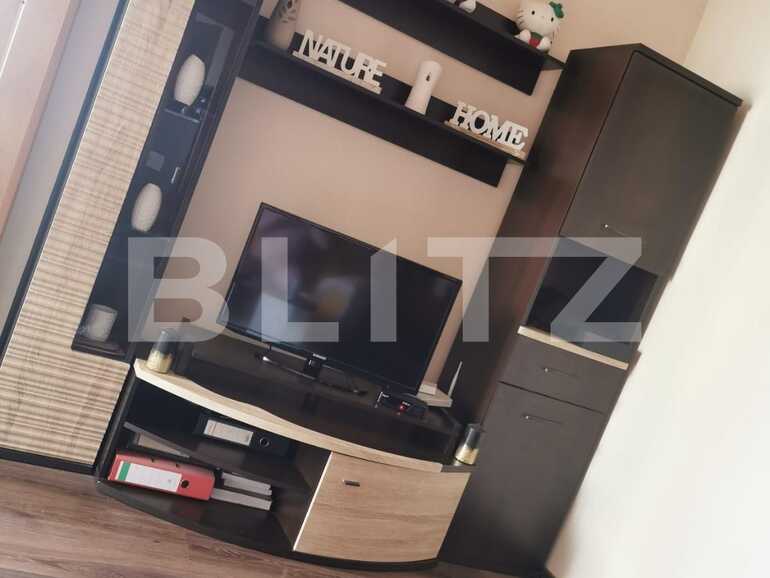 Apartament de vânzare 2 camere 1 Mai - 72381AV | BLITZ Craiova | Poza3