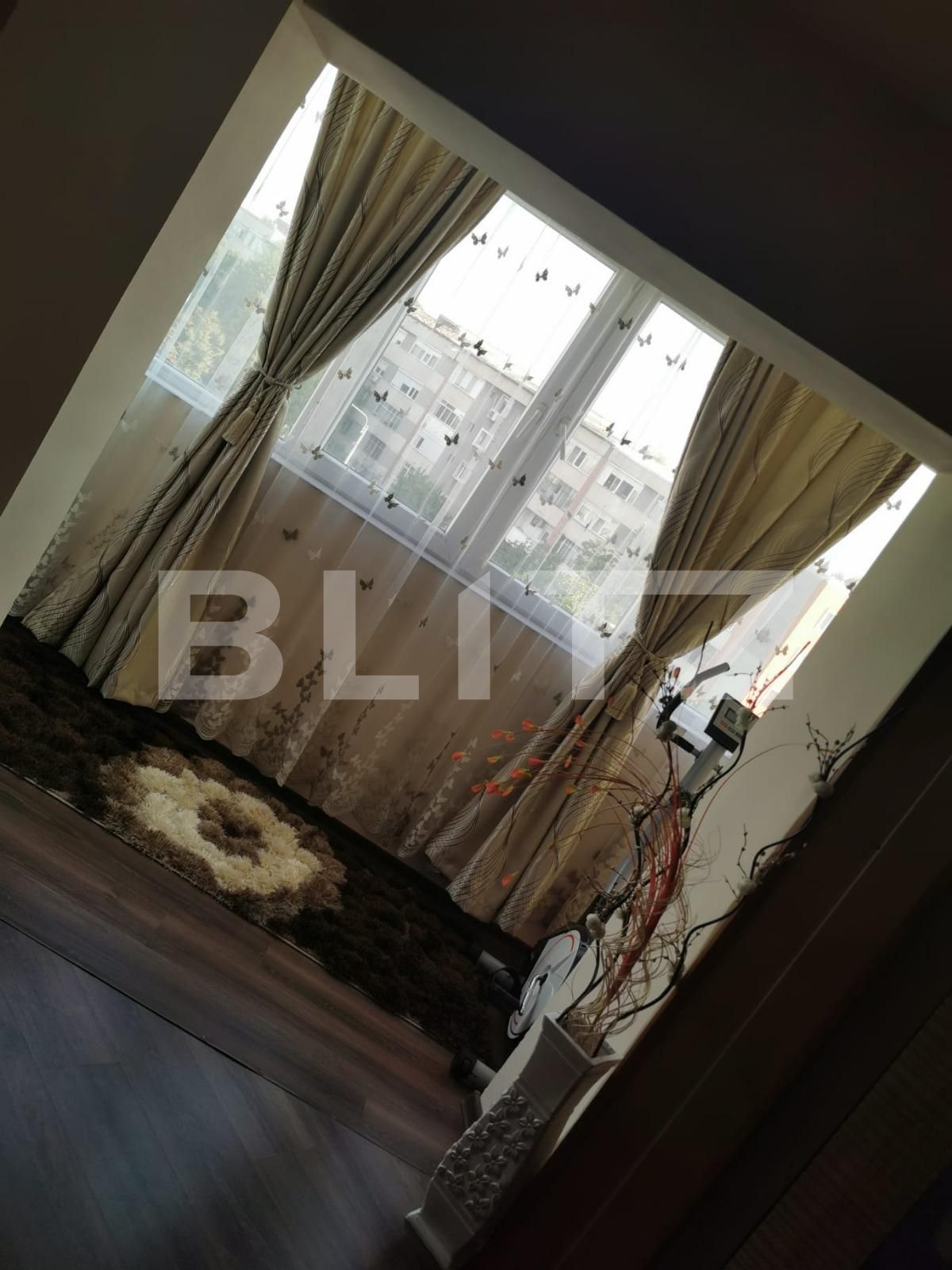 Apartament de vânzare 2 camere 1 Mai - 72381AV | BLITZ Craiova | Poza5