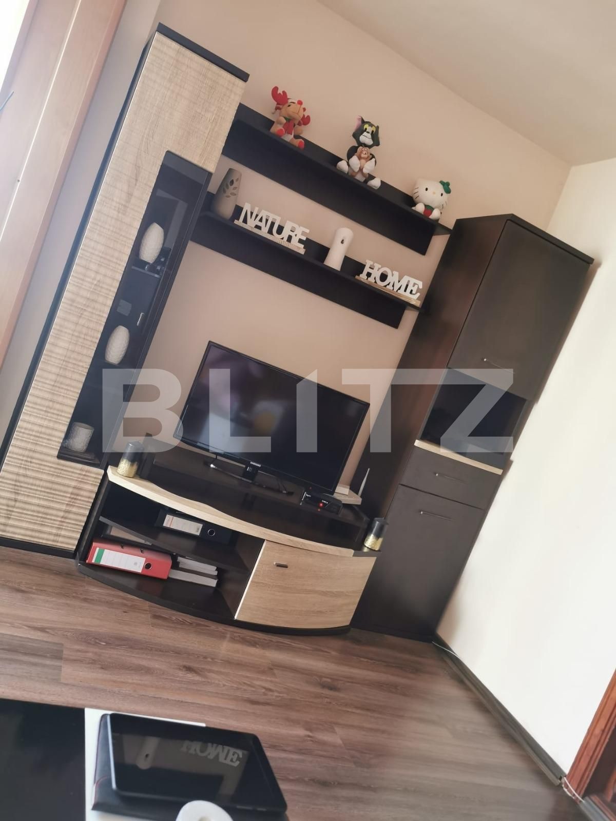 Apartament de vânzare 2 camere 1 Mai - 72381AV | BLITZ Craiova | Poza3
