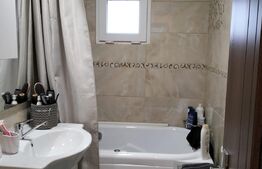 Apartament de 3 camere, decomandat, 1 Mai, zona Centrul Multifunctional