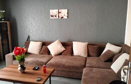 Apartament de 3 camere, decomandat, 1 Mai, zona Centrul Multifunctional