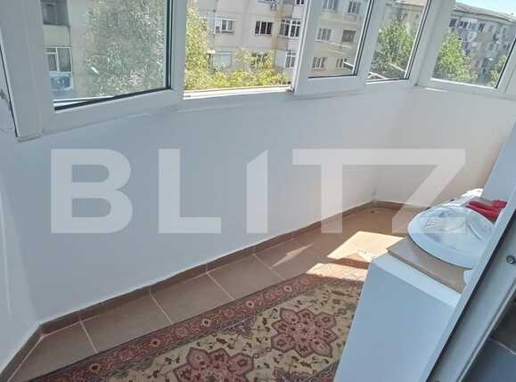 Apartament de vânzare 3 camere 1 Mai - 72401AV | BLITZ Craiova | Poza6