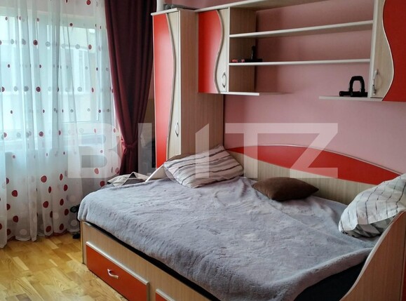 Apartament de vânzare 3 camere 1 Mai - 72401AV | BLITZ Craiova | Poza3