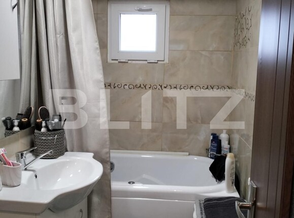 Apartament de vânzare 3 camere 1 Mai - 72401AV | BLITZ Craiova | Poza5