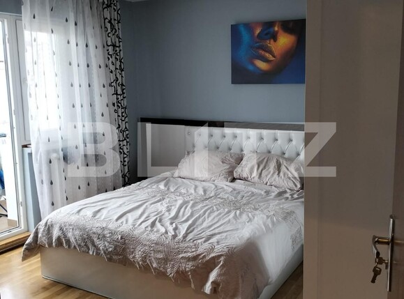 Apartament de vânzare 3 camere 1 Mai - 72401AV | BLITZ Craiova | Poza2