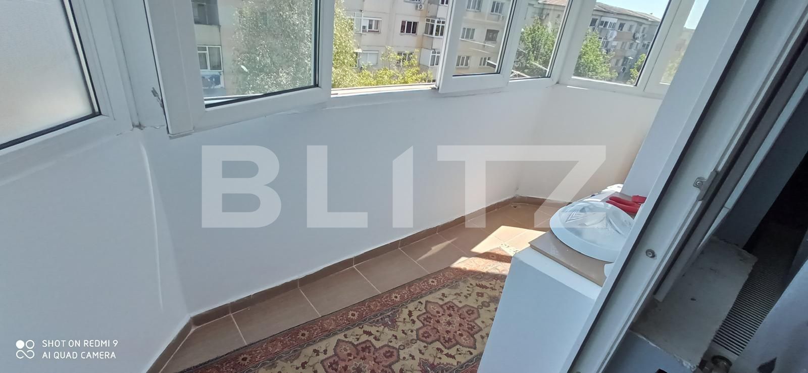 Apartament de vânzare 3 camere 1 Mai - 72401AV | BLITZ Craiova | Poza6