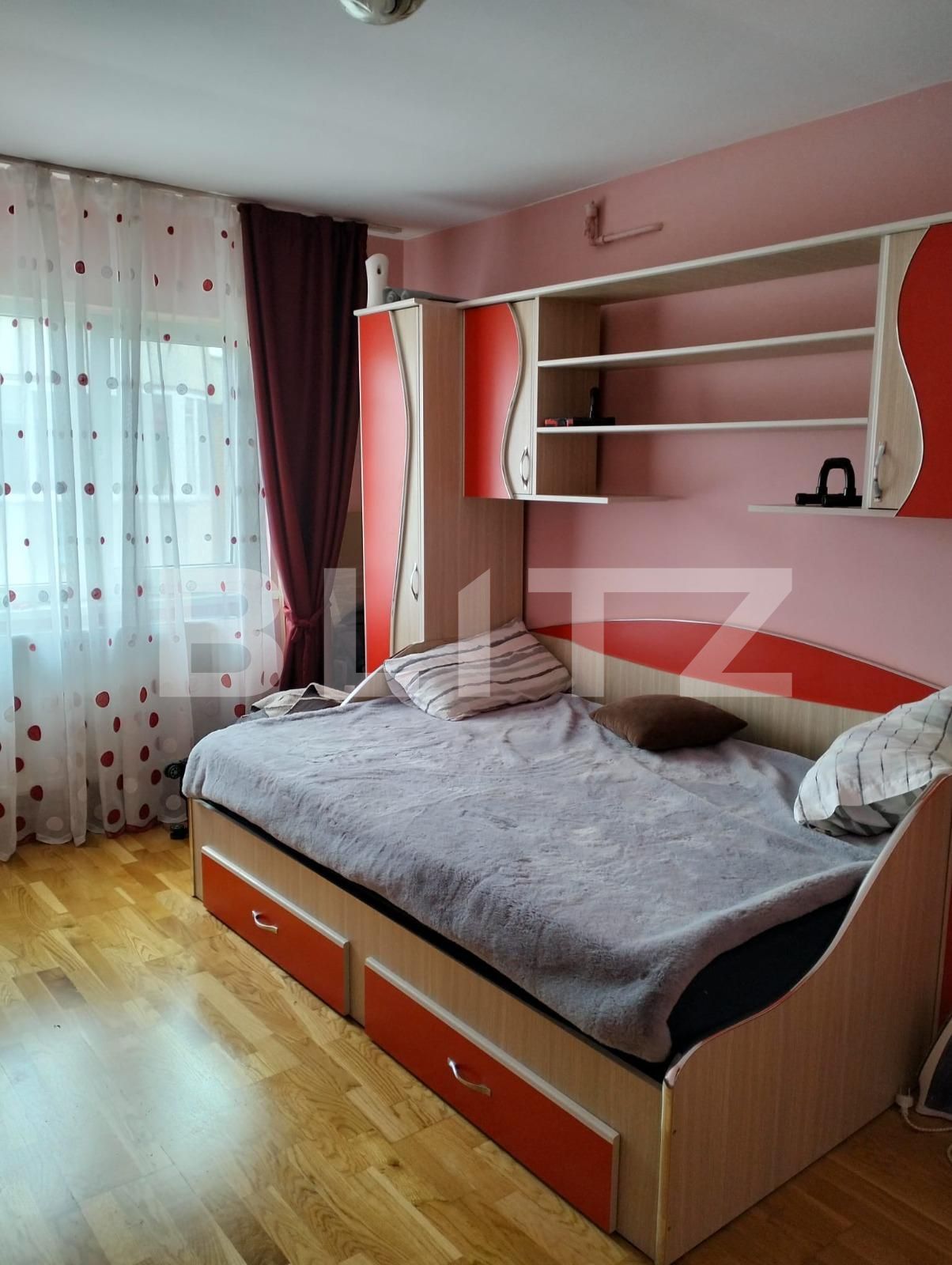Apartament de vânzare 3 camere 1 Mai - 72401AV | BLITZ Craiova | Poza3