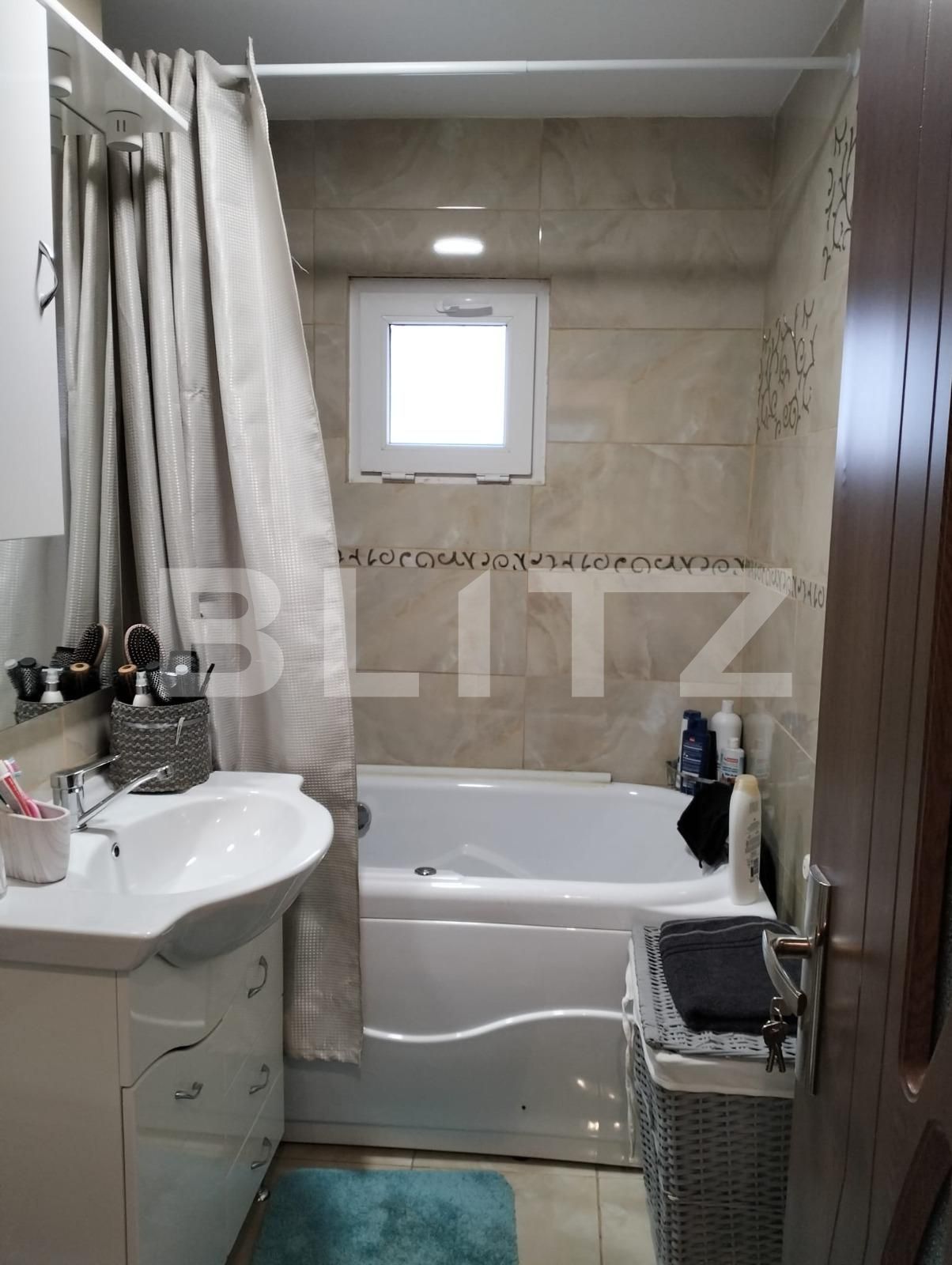 Apartament de vânzare 3 camere 1 Mai - 72401AV | BLITZ Craiova | Poza5