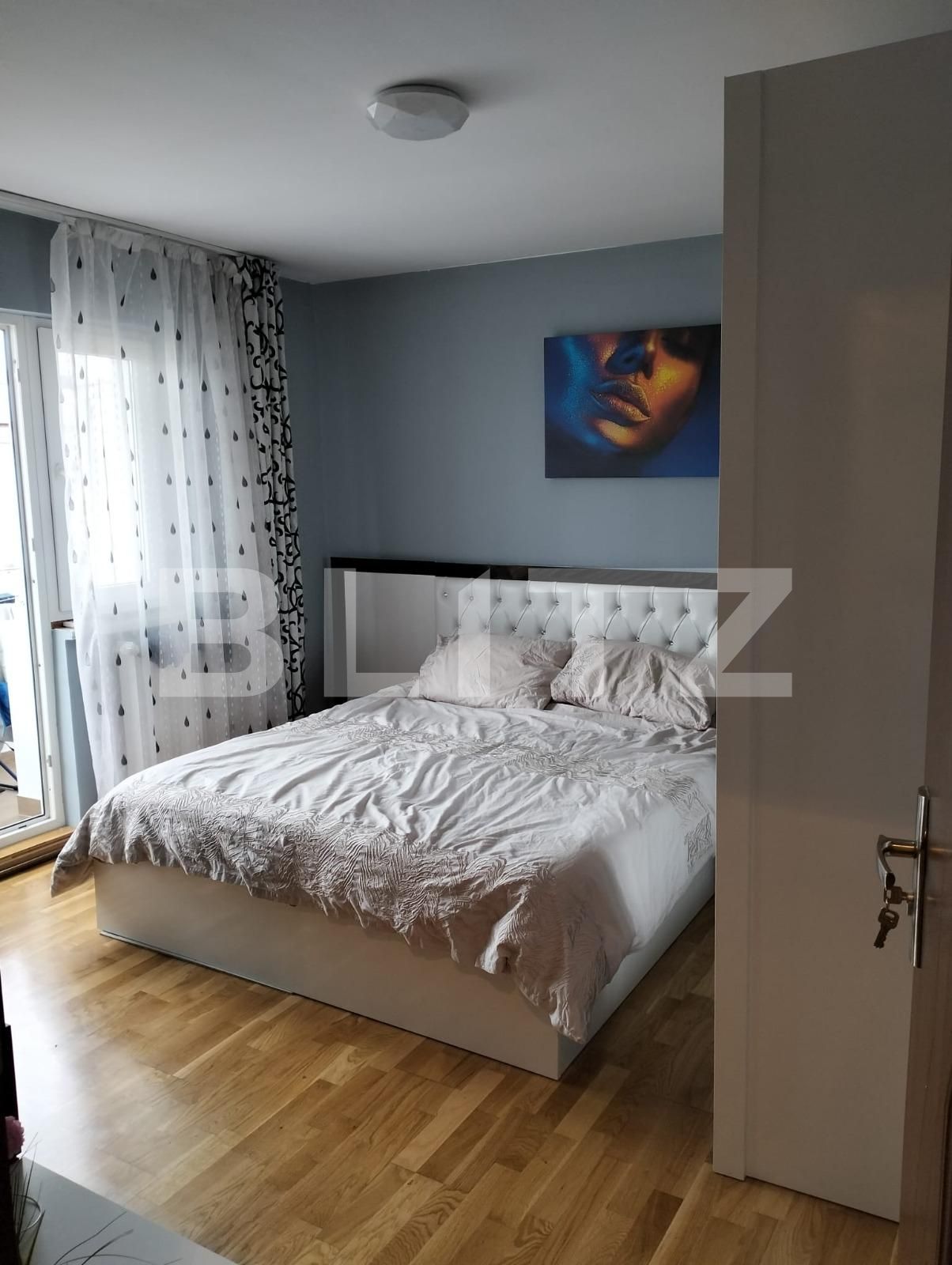 Apartament de vânzare 3 camere 1 Mai - 72401AV | BLITZ Craiova | Poza2