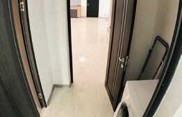 Apartament 2 camere, mobilat si utilat modern, piscina, foisor, zona 1 Mai!