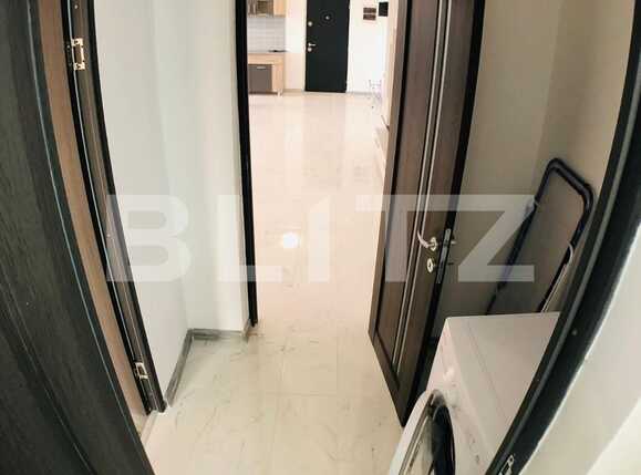 Apartament de închiriat 2 camere 1 Mai - 72410AI | BLITZ Craiova | Poza8