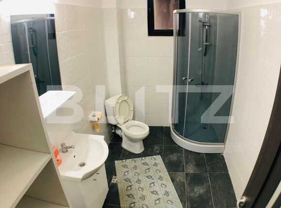 Apartament de închiriat 2 camere 1 Mai - 72410AI | BLITZ Craiova | Poza7