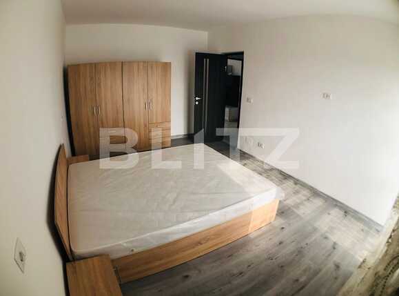 Apartament de închiriat 2 camere 1 Mai - 72410AI | BLITZ Craiova | Poza6