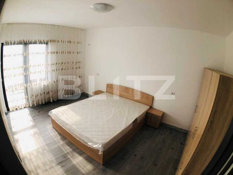Apartament de inchiriat 2 camere 1 Mai - 72410AI | BLITZ Craiova | Poza5