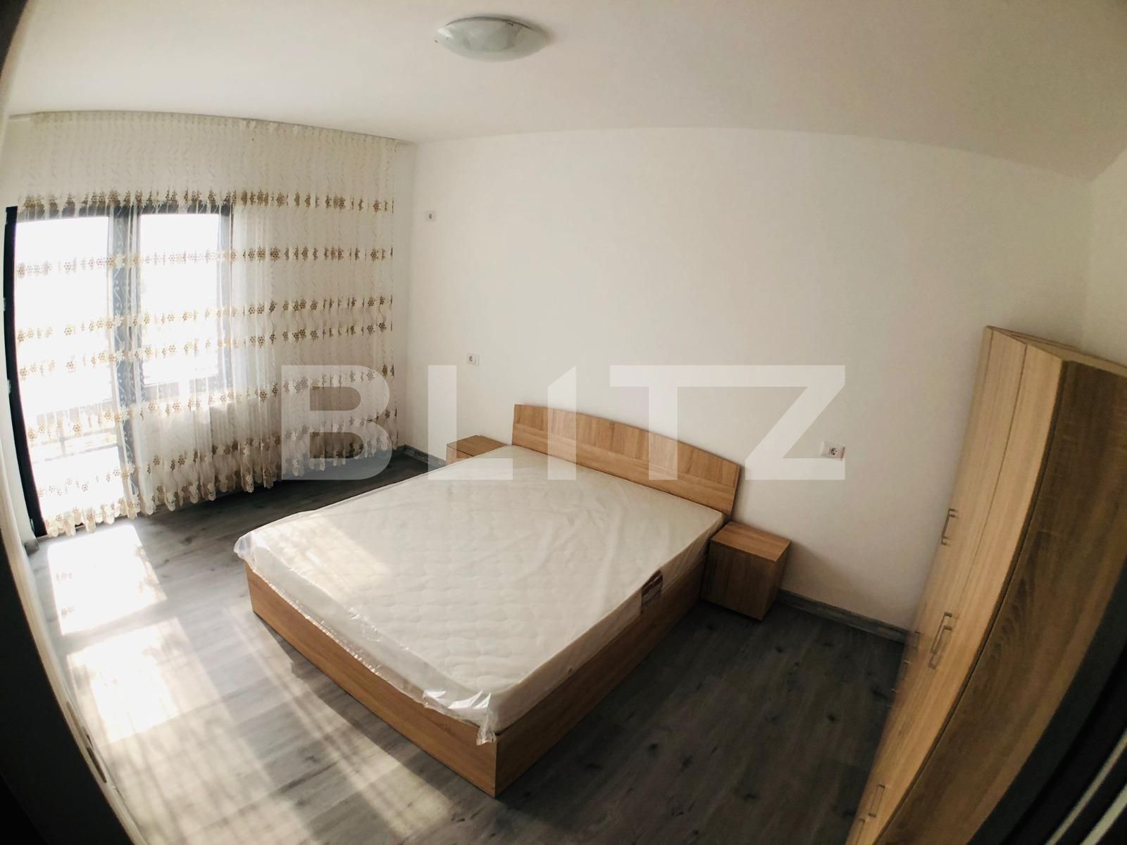 Apartament de închiriat 2 camere 1 Mai - 72410AI | BLITZ Craiova | Poza5