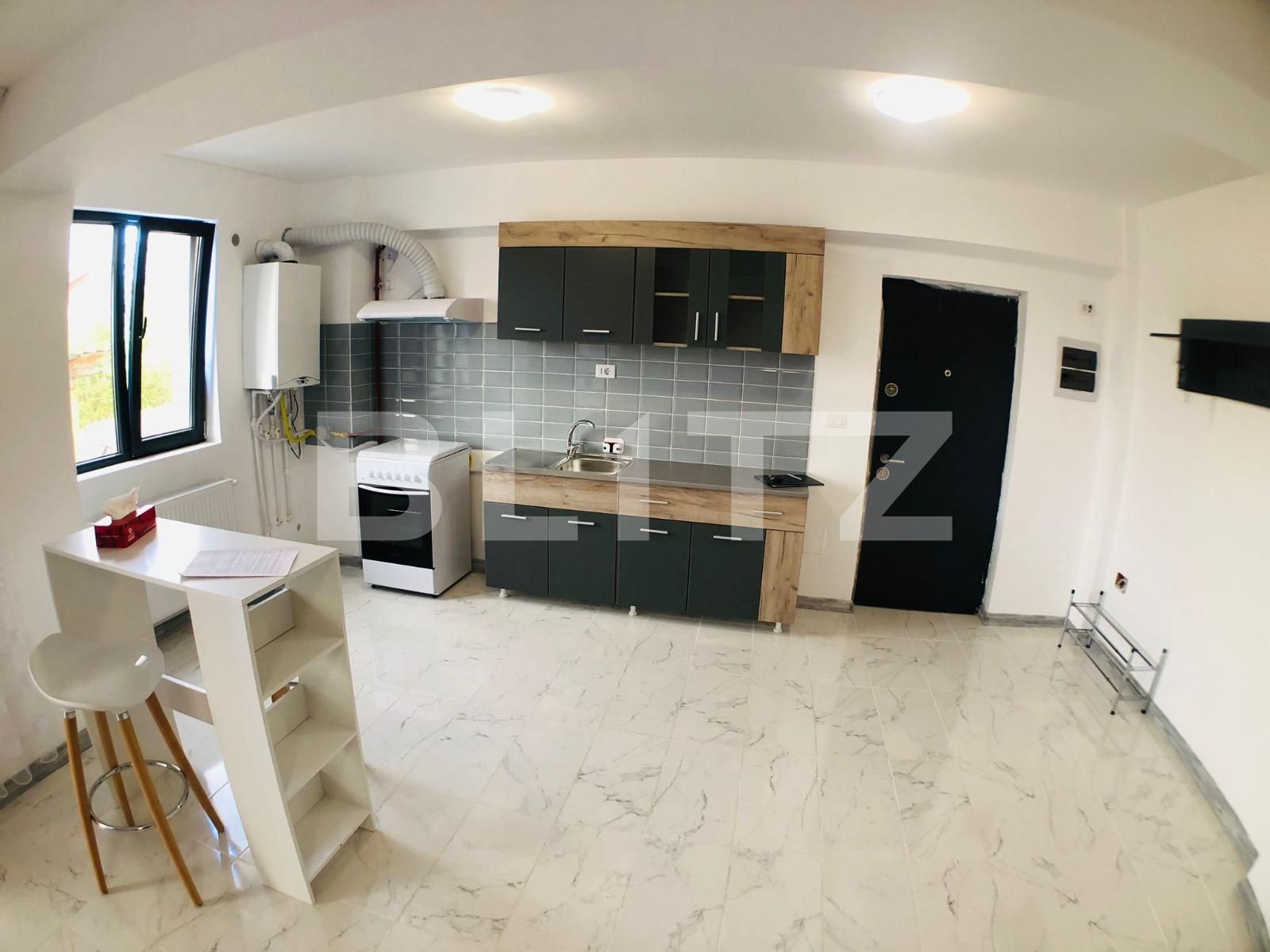 Apartament de închiriat 2 camere 1 Mai - 72410AI | BLITZ Craiova | Poza4