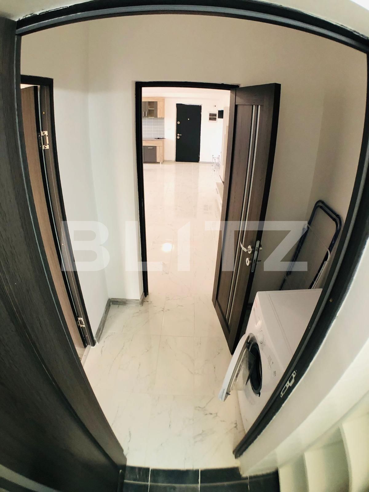 Apartament de închiriat 2 camere 1 Mai - 72410AI | BLITZ Craiova | Poza8
