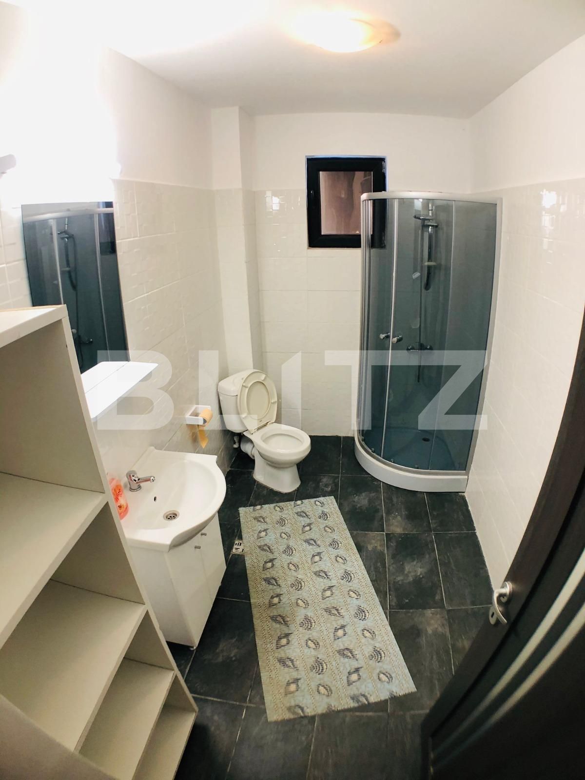 Apartament de închiriat 2 camere 1 Mai - 72410AI | BLITZ Craiova | Poza7