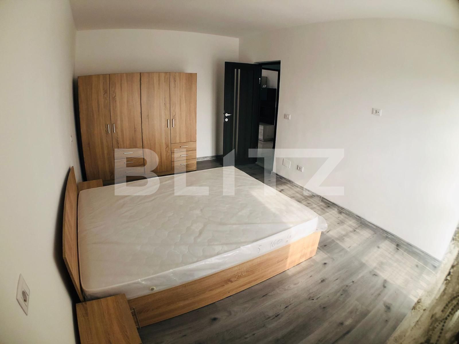 Apartament de închiriat 2 camere 1 Mai - 72410AI | BLITZ Craiova | Poza6