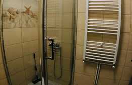 Apartament 2 camere, mobilat si utilat modern, bloc nou, zona Craiovita