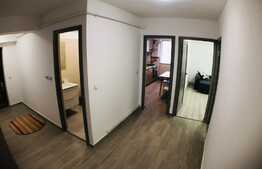 Apartament 2 camere, mobilat si utilat modern, bloc nou, zona Craiovita