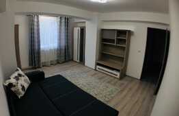 Apartament 2 camere, mobilat si utilat modern, bloc nou, zona Craiovita
