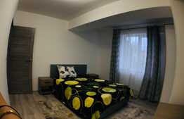 Apartament 2 camere, mobilat si utilat modern, bloc nou, zona Craiovita